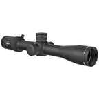 Trijicon, Credo 2-10x36mm