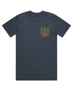 Tucson Tee