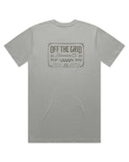 Tucson Tee