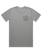 Tucson Tee