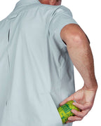 Thunderbolt 2.0 S/S Shirt