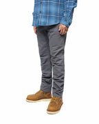Trailblazer Standard Fit Pants -  Castlerock