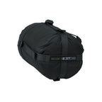 Recon 3 Sleeping Bag | Rated to 23 Degrees F