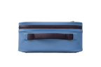 BACKCOUNTRY CLASS™ COOLER LUNCH BAG