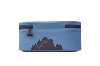 BACKCOUNTRY CLASS™ COOLER LUNCH BAG