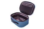 BACKCOUNTRY CLASS™ COOLER LUNCH BAG