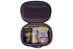 BACKCOUNTRY CLASS™ COOLER LUNCH BAG