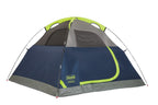 Coleman - Sundome Tent