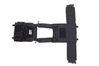Redemption Tactical "CRUSADER 2.0"® V4 Vest