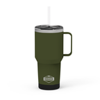 Trailhead Class™ 35 oz Tumbler