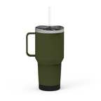 Trailhead Class™ 35 oz Tumbler