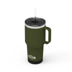 Trailhead Class™ 35 oz Tumbler
