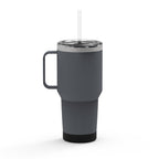 Trailhead Class™ 35 oz Tumbler