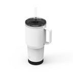 Trailhead Class™ 35 oz Tumbler
