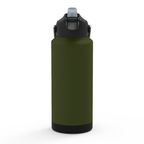 Trailhead Class™ 32 oz Water Bottle