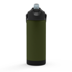 Trailhead Class™ 18 oz  Water Bottle