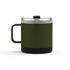 Trailhead Class™ 14 oz Camp Mug