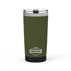 Trailhead Class™ 20 oz Tumbler
