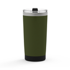 Trailhead Class™ 20 oz Tumbler