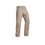 Crye G3 Field Pants - w/ 10 Concealed Pockets - Proudly Made in the USA (Like-New)