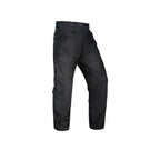 Crye Precision G4 Aviation Field Pant - All Colors - Made in USA (Like-New)