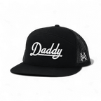 Daddy Hat