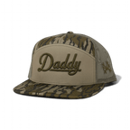 Daddy Hat
