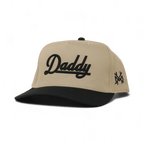 Daddy Hat
