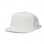 Daddy Hat
