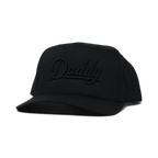 Daddy Hat