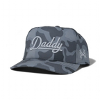 Daddy Hat