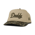Daddy Hat