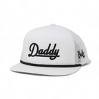 Daddy Hat