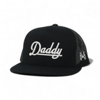 Daddy Hat