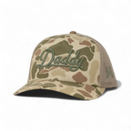 Daddy Hat