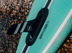 11'6 El Capitan Bomber