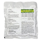 Grab and Go Pet Food Ration, Dog, 8oz Pack