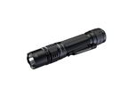 Fenix PD36R Pro 2800 Lumen Flashlight