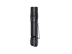 Fenix PD36R Pro 2800 Lumen Flashlight