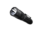 Fenix PD36R Pro 2800 Lumen Flashlight