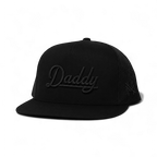 Daddy Hat