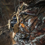 FOB Bino Pouch