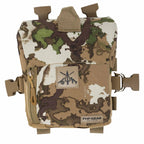FOB Bino Pouch