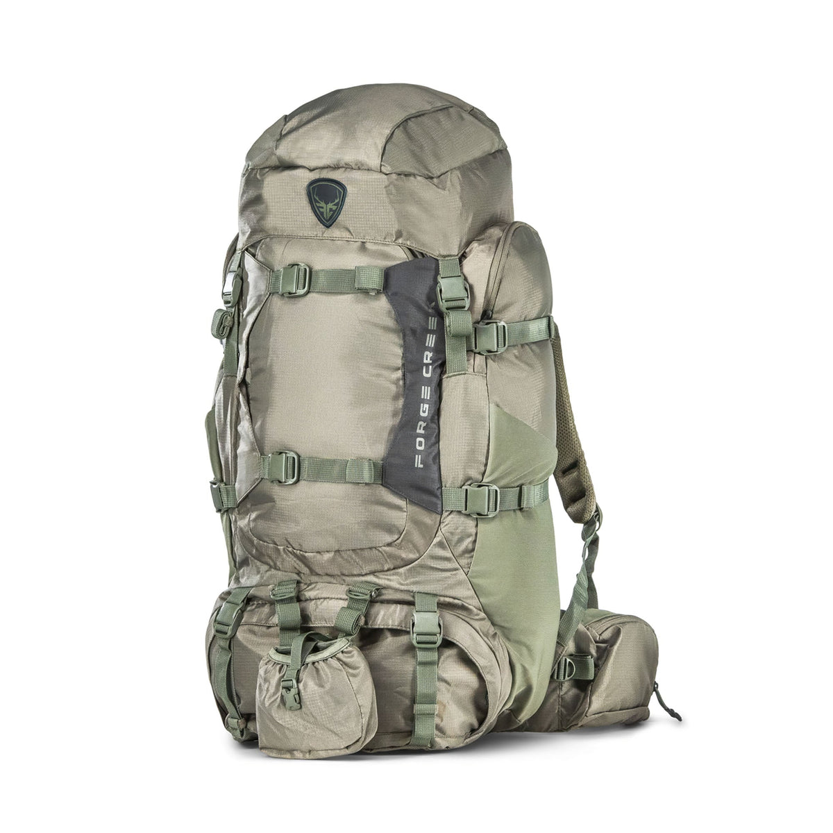 Expedition Pack
