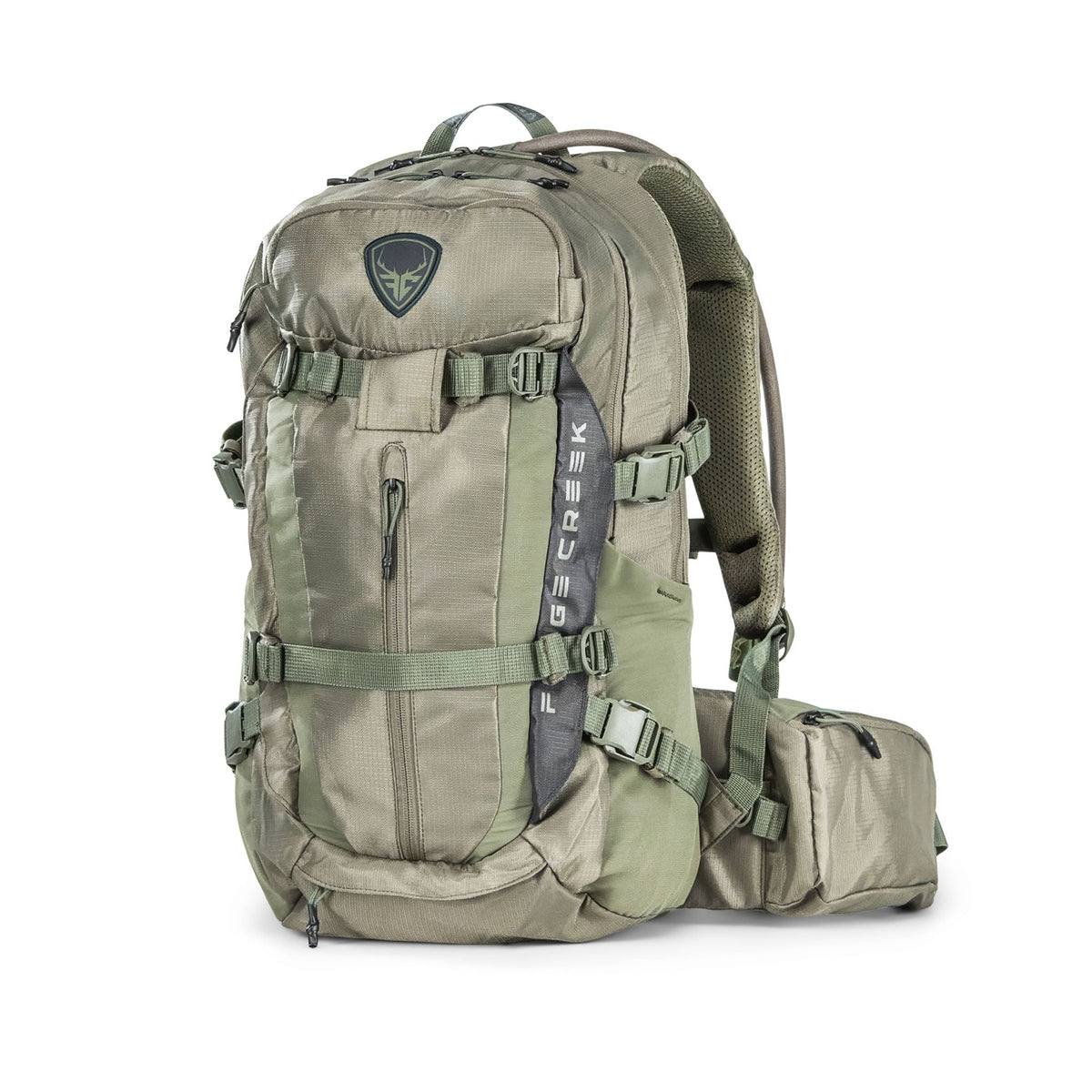 Icon Pro Day Pack