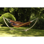Amazonas Lambada Tropical Hammock