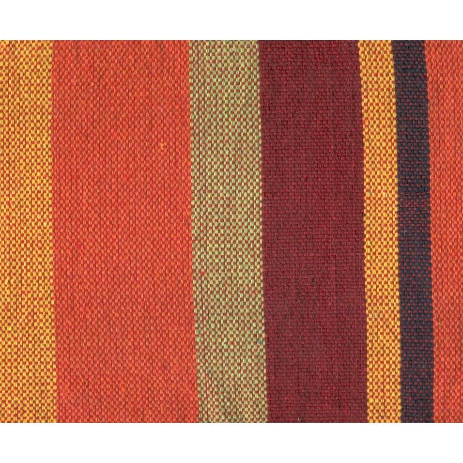 Amazonas Lambada Tropical Hammock