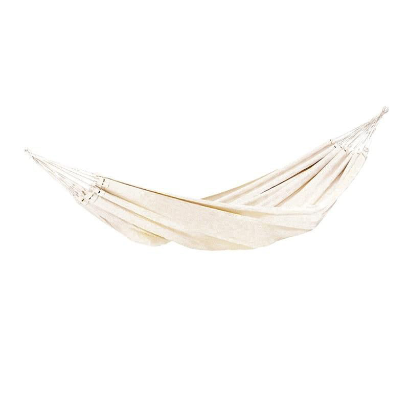 Amazonas Paradiso Natura Hammock Double