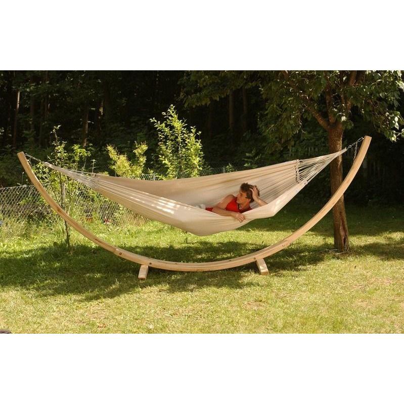 Amazonas Paradiso Natura Hammock Double