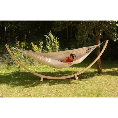 Amazonas Paradiso Natura Hammock Double